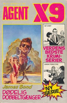 #13 October 1962 [125]